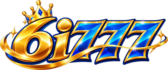 6i777 লোগো